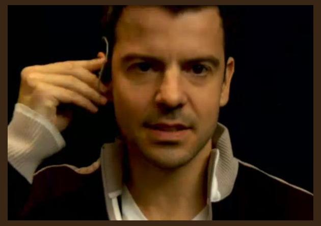 Jordan Knight